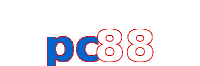 pc88